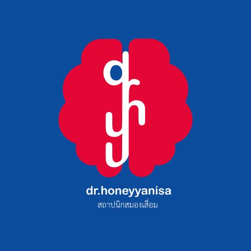 Dr.honeyyanisa (DEMENTIA/DISABILITY/DESIGN)